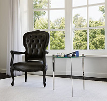 Best Wool Royal Merino 111 фото 2 | FLOORDEALER